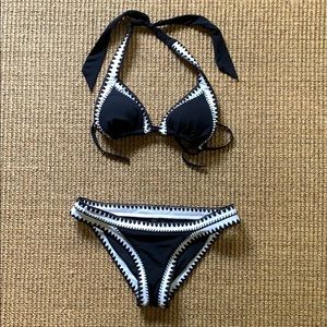 Seafolly Bikini